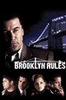 Brooklyn Rules (2007) — The Movie Database (TMDb)
