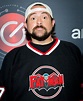 Kevin Smith Reveals 43-Lb Weight Loss After Heart Attack