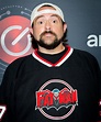 Kevin Smith Reveals 43-Lb Weight Loss After Heart Attack