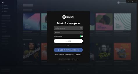 How To Use Spotify On Windows 10 Pcs And Tablets