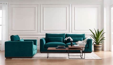 Living Room Furniture Trends 2023 Incorporate Ultra The Art Of Images