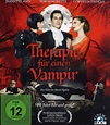 Therapie für einen Vampir: DVD, Blu-ray oder VoD leihen - VIDEOBUSTER.de