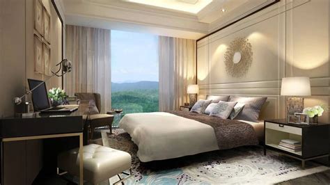 Maxresdefault 1920×1080 City Bedroom Hotels Room Hotels Design