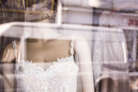 How To Make Wedding Dress Shopping Special For The Bride Harmony Loves