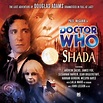 Shada | Doctor Who World