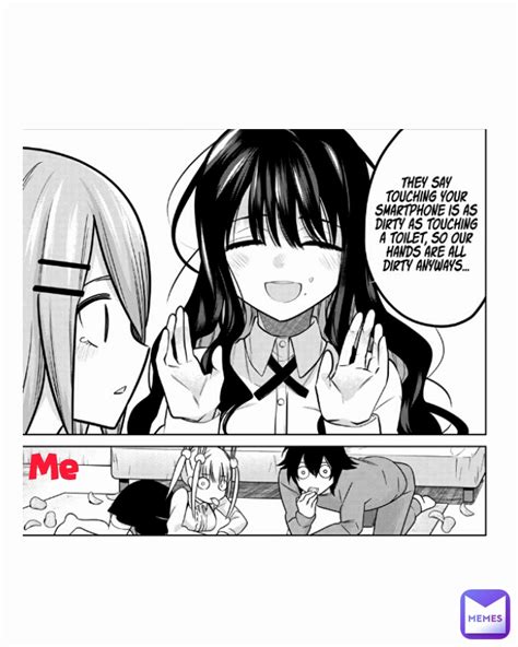 Sarcasm Anime Me After N N N Sarcastic Anime Memes