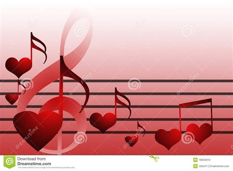 hearts and music - Now that makes music for me | Music heart, Music notes art, Music wallpaper