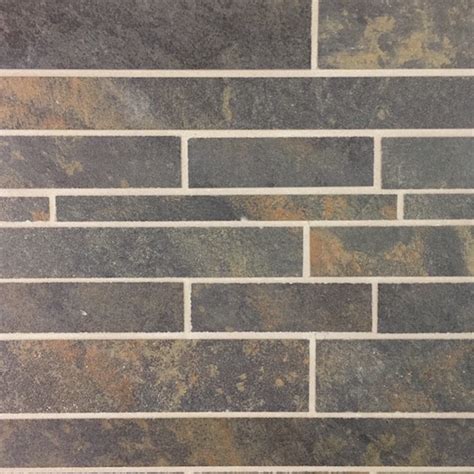 There's a huge variety to choose from, all at affordable browse our wide selection of clearance tiles for the latest discounted deals on job lots! Mosaic - Porcelain P2 | Tile Clearance Outlet