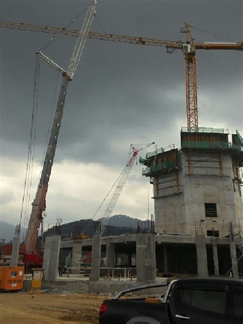 Adbs sdn bhd bus rental transport's cover photo. Wantas Shipping Sdn Bhd