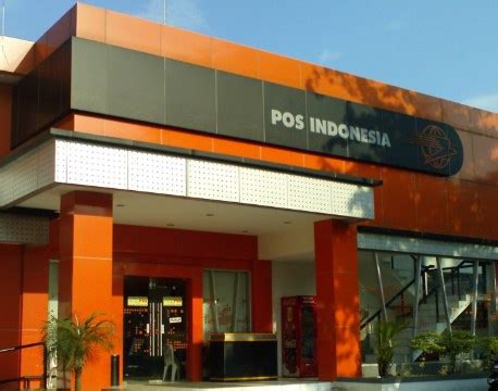 Sebelum mengirimkan lamaran kerja diwajibkan untuk membaca keseluruhan informasi lowongan kerja kantor pos indonesia. Kantor Pos di Depok