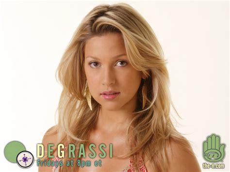 Degrassi Images Emma Hd Wallpaper And Background Photos 1371219