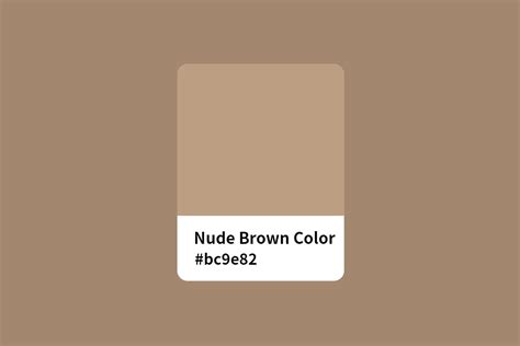 Brown Pantone Shade Google Search Skin Color Palette Pantone Color