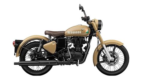 New Royal Enfield Classic 350 Bs6 What To Expect Bikewale