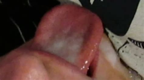 Close Up Messy Cum Eating Free Hd Videos Porn Fc Xhamster Xhamster