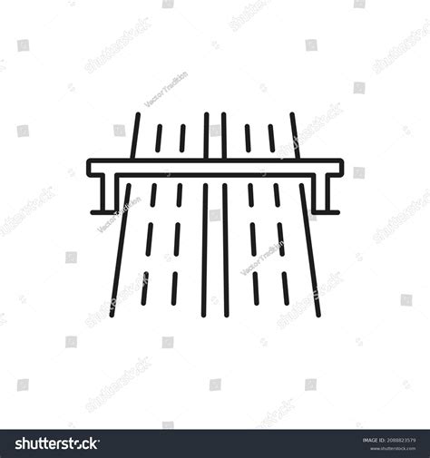 3842 Expressway Icon Images Stock Photos And Vectors Shutterstock