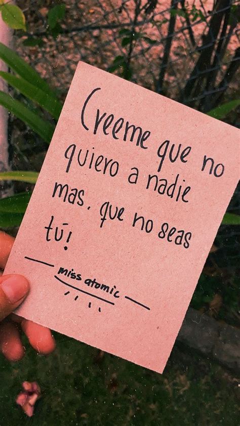 Notas De Amor Cortas Originales Con Frases Para Dedicar Novia Novio 24