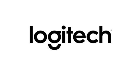 Logitech Wyłącza Lokalne Api W Harmony Odbierając Użytkownikom Możliwość Integracji Z