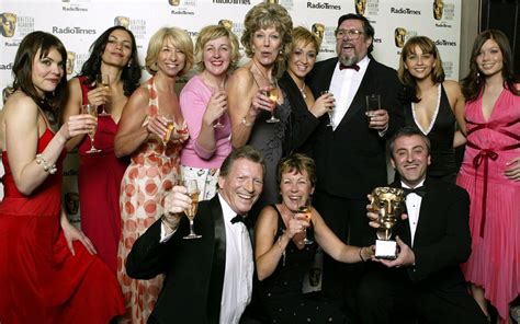 ‘coronation Street Cast Then And Now National Globalnewsca