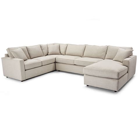 Trinidad Sectional 880 9795 Crb Sofas Sectional Couch Luxury