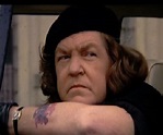 Anne Ramsey Biography - Facts, Childhood, Family Life & Achievements