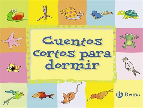 CUENTOS CORTOS PARA DORMIR (VOL. I) - VV.AA., comprar el libro