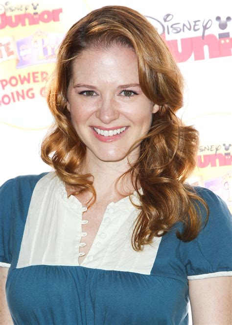 Sarah Drew Pictures Sarah Drew Pirate And Princess Power Of Doing Good Tour In Pa