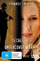 Secrets of an Undercover Wife Download - Watch Secrets of an Undercover ...