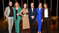 NDR Talk Show und 3nach9 - Das Beste aus 2022 | ARD Mediathek