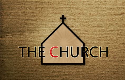 The Purpose Of Church Ralph Howe Ministries