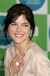 Selma Blair - Selma Blair Photo (201244) - Fanpop