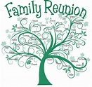 family reunion clipart 10 free Cliparts | Download images on Clipground ...