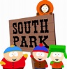 Animated Film Reviews: Ten Great South Park Episodes