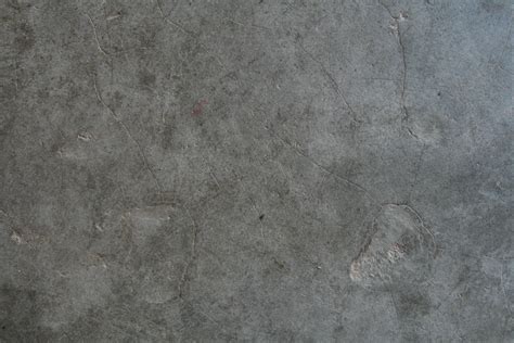 grey concrete texture textures  photoshop