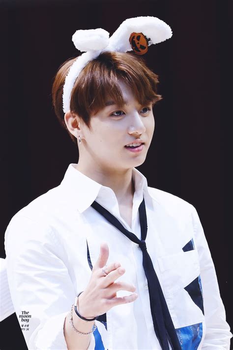 Pin By Julia Camila On Kookiessss Jungkook Jeon Jungkook Bts Jungkook