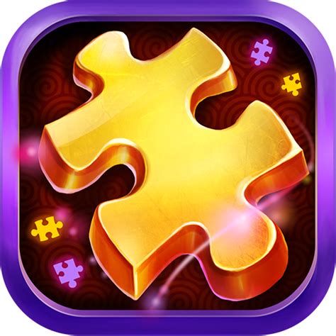 Do the test to find out what your skills and compare them with practice tests for a few minutes a day for best results. Amazon.com: Jigsaw Puzzles Epic: Appstore for Android ...