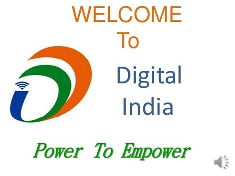 Digital Indiappt