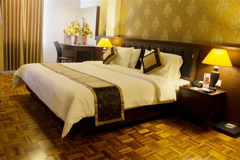 Grand Abe Hotel Jayapura Prices And Reviews Papua