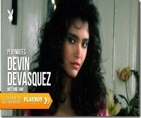Devin DeVasquez Actor Ronn Moss Wife Bio Wiki