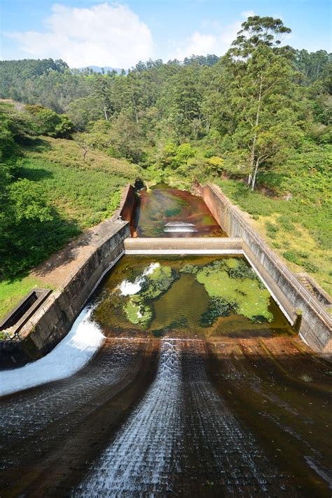 Maybe you would like to learn more about one of these? India - Kerala - Munnar - Dam - 15 | Munnar is a town and hi… | Flickr