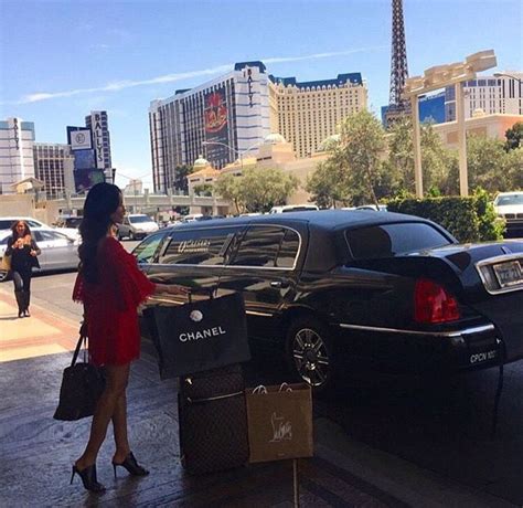 Pinterest: @kovaaliving | Luxury lifestyle, Rich lifestyle ...