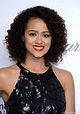 Nathalie Emmanuel pictures gallery (1) | Film Actresses