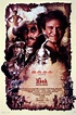 Hook. Capitan Uncino (1991) - Streaming | FilmTV.it