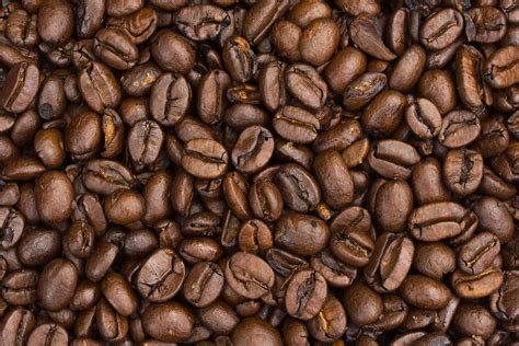 Coffee Wallpaper Pictures Hd Images Free Photos 4k For