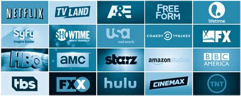 Cancelled Or Renewed Status Of Cable Streaming Tv Shows S Z