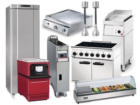 Stainless Steel Catering Equipment Target Commercial Induction