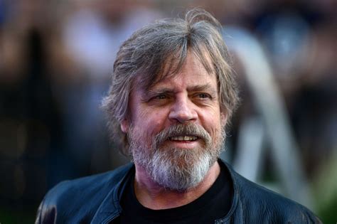 mark hamill net worth and bio wiki 2018 facts which you must to know