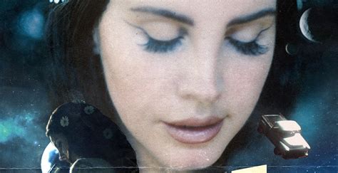 Emilie haynie, rick nowels, benny blanco, kieron menzies, lana del rey lyrics terms of use. Lana Del Rey: 'Love' Stream, Lyrics & Download - Listen ...