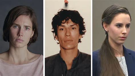 Netflix True Crime Documentaries Of From Around The World You Need To Watch Marca