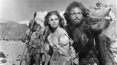 classic hollywood raquel welch reflects on her life as a sex symbol and movie star los