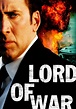 Lord of War | Movie fanart | fanart.tv